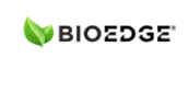 Bioedge Coupons