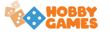 Hobby Games Coupons