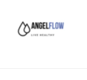 AngelFlows Coupons