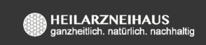 Heilarzneihaus Coupons