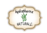 Hydratherma Naturals Coupons