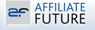 affiliate-future-coupons