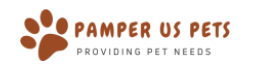 Pamper Ur Pets Coupons