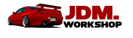 jdm-workshop-coupons