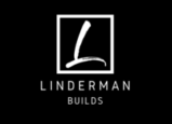 Linderman Builds Coupons