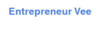 Entrepreneur Vee Coupons