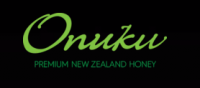 Onuku Honey Coupons