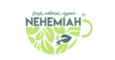 nehemiah-superfood-coupons