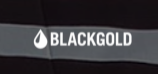 Blackgold Supply Co Coupons