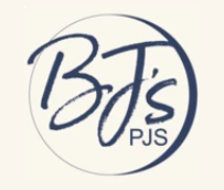 bjs-pjs-coupons