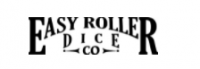 Easy Roller Dice Coupons