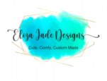 Eliza Jade Designs Coupons
