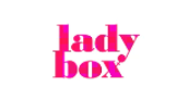 lady-box-coupons