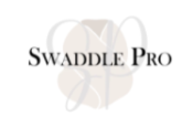 theswaddlepro Coupons