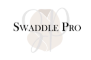 30% Off theswaddlepro Coupons & Promo Codes 2024