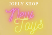 Joely Shop Coupons