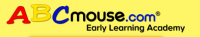 ABCmouse Coupon Code