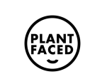 plant-faced-coupons