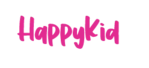 happy-kids-co-coupons