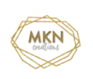 MknCreations Coupons