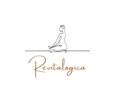 revitalogica-coupons