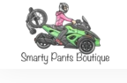 Smarty Pants Boutique Coupons