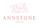 Annstone Jewelry Coupons
