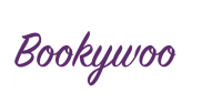 bookywoo-coupons