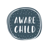 aware-child-coupons