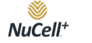 Nucell Coupons
