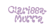Clarissa Murra Coupons