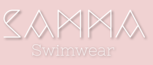 samma-swimwear-coupons