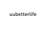 uuBetterLife Coupons