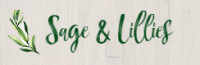 Sage & Lillies Coupons