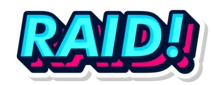 sticker-raid-coupons