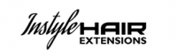 Instyle Hair Extensions Coupons