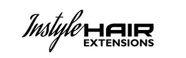 instyle-hair-extensions-coupons