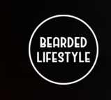 Bearded Lifestyle Coupons