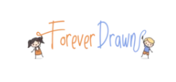 forever-drawn-coupons