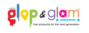 Glop & Glam Coupons
