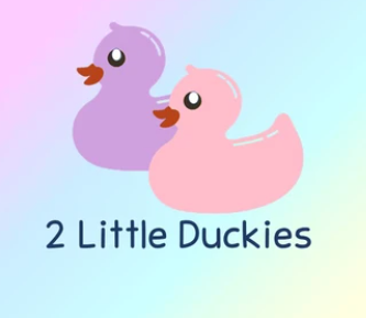 2 Little Duckies Coupons