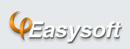 4Easysoft Coupons