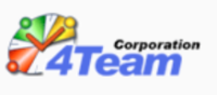 4Team Corporation Coupons