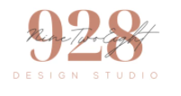 928-design-studio-coupons