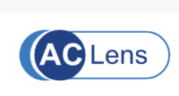 AC Lens Coupons
