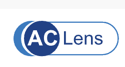 ac-lens-coupons
