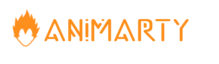 ANIMARTY Coupons