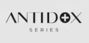 antidox-series-official-coupons