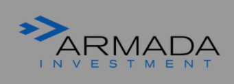 ARMADA Investment Coupons