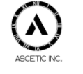 ascetic-coupons